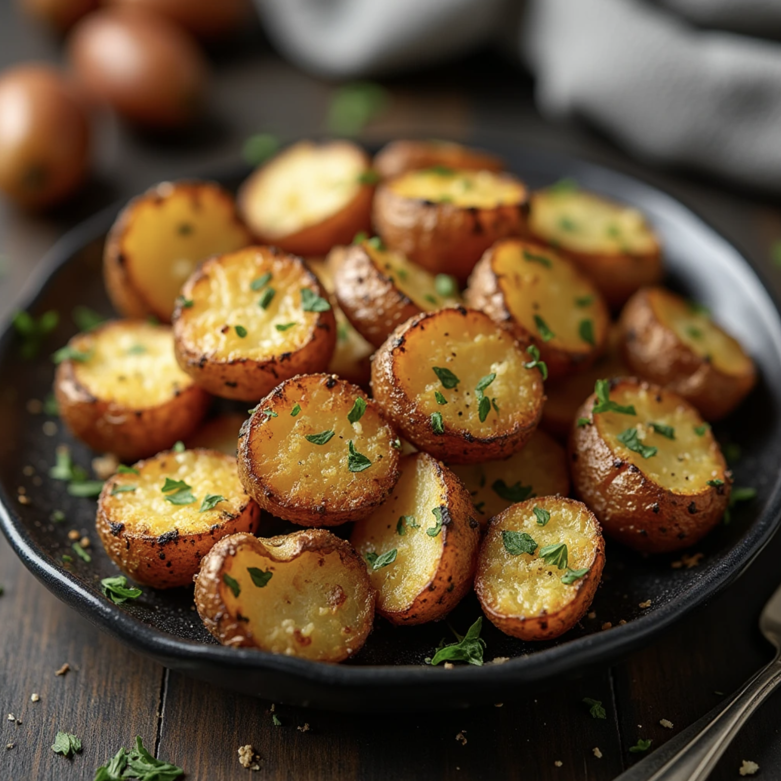 Screenshot 2025-01-02 at 11.49.59